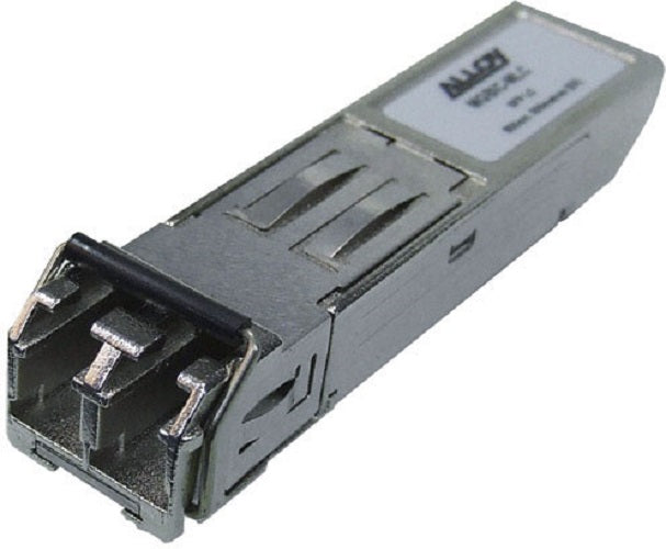 Alloy MGBIC-MLC mini-GBIC, Multimode Fibre (LC)