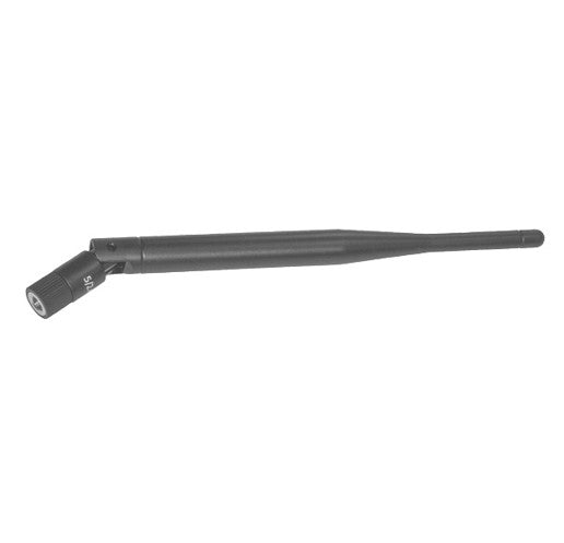 Ericsson Cradlepoint Wi-Fi Antenna, Charcoal