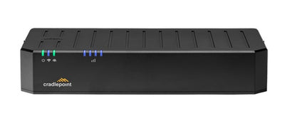 Ericsson Cradlepoint E100 Enterprise Branch Router