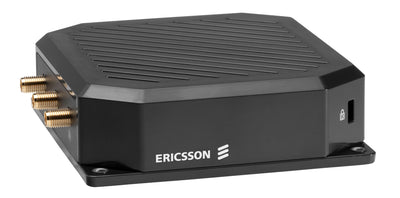 Ericsson Cradlepoint S400 Compact IoT Router