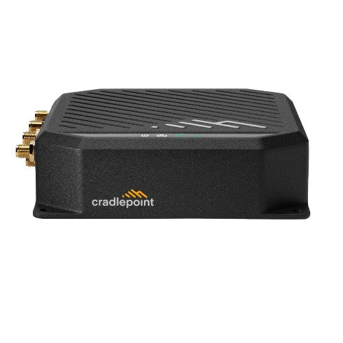 Ericsson Cradlepoint S700 IoT Router, Cat 4