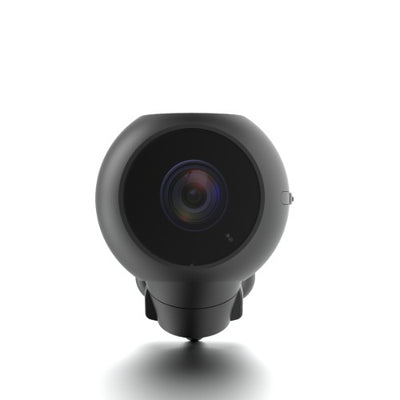 Teltonika DSM Driver Safety Monitoring (DSM) Camera WITH Professional GPS Tracker