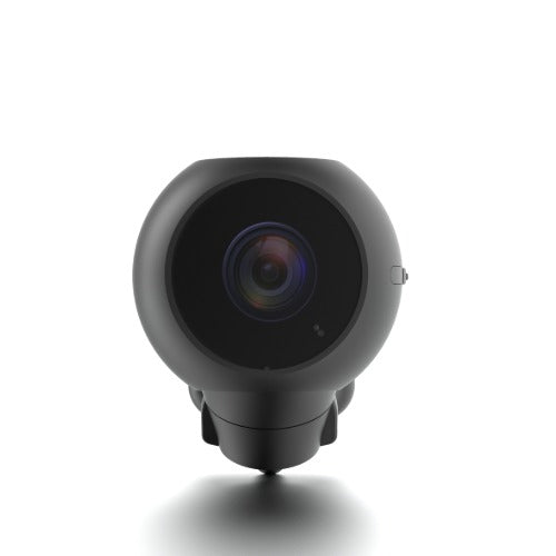 Teltonika DSM Driver Safety Monitoring (DSM) Camera WITH Professional GPS Tracker