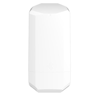 Teltonika Outdoor 4G Router, 4G LTE (Cat 4)