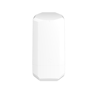 Teltonika Outdoor Wi-Fi Router, Cat 4 with Dual SIM Auto Failover