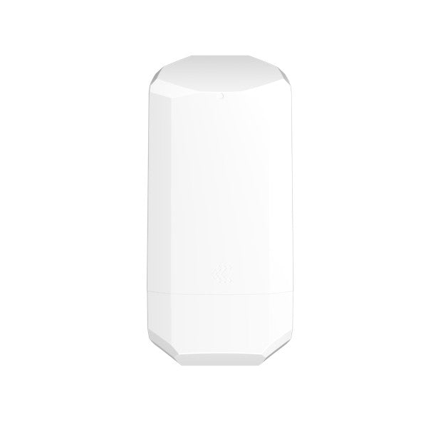 Teltonika Outdoor Wi-Fi Router, Cat 4 with Dual SIM Auto Failover