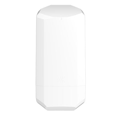 Teltonika Outdoor 5G Router, 5G & 4G Cat19