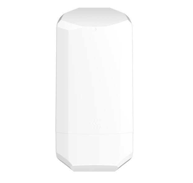 Teltonika Outdoor 5G Router, 5G & 4G Cat19