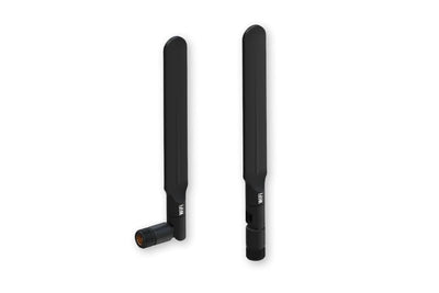 Teltonika WI-FI Dual-band SMA Antenna