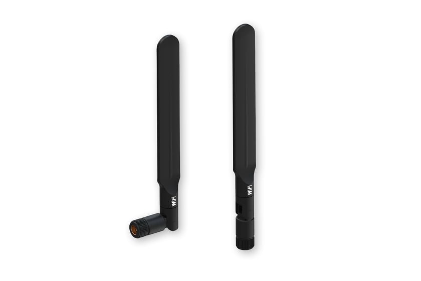 Teltonika WI-FI Dual-band SMA Antenna