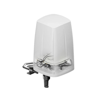 Teltonika Outdoor LTE/WI-FI Antenna FOR RUT2-SERIES Routers - RUT200