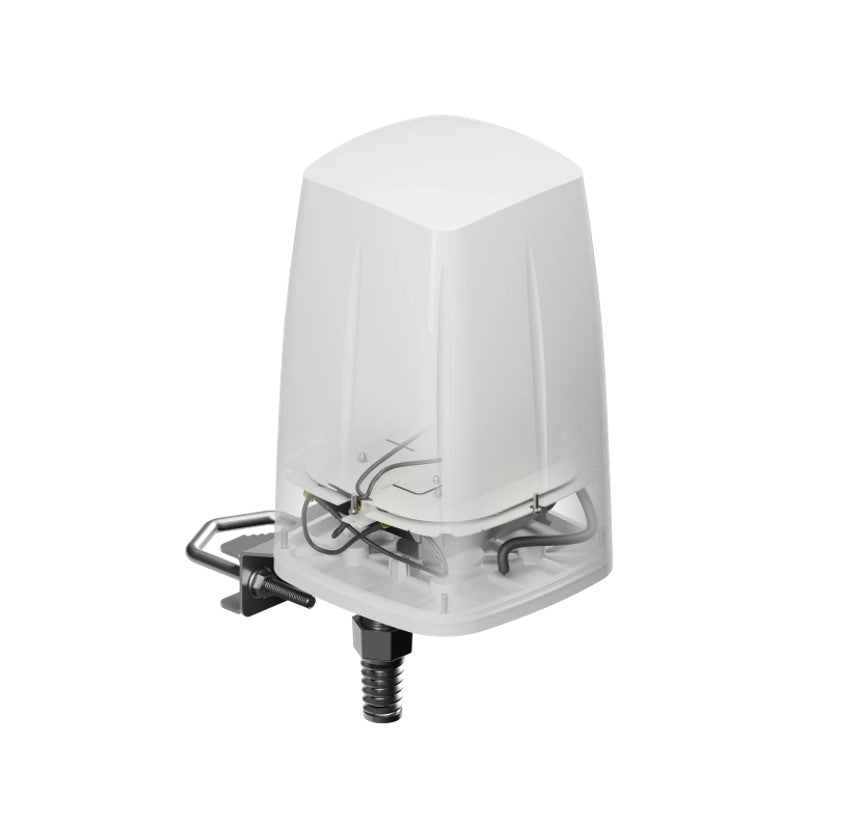 Teltonika Outdoor LTE/WI-FI Antenna FOR RUT2-SERIES Routers - RUT200