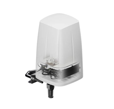 Teltonika Outdoor LTE/Wi-Fi/GPS/BLUETOOTH Antenna FOR RUTX11 & RUTM11 routers