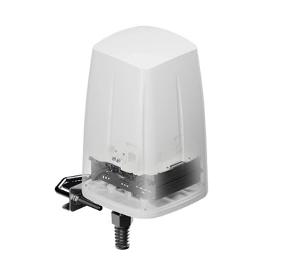 Teltonika Outdoor LTE & 5G/WI-FI/GPS Antenna FOR RUTX50 & RUTM50 routers