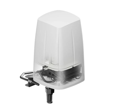 Teltonika Outdoor LTE/WI-FI/GPS Antenna FOR RUT9-SERIES Routers - RUT901