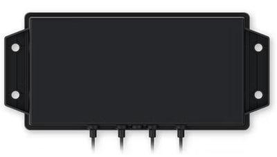 Teltonika 5G Combo Mobile SMA Antenna