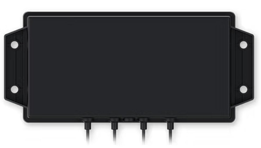Teltonika 5G Combo Mobile SMA Antenna