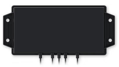 Teltonika 5G Combo Mobile/gnss SMA Antenna