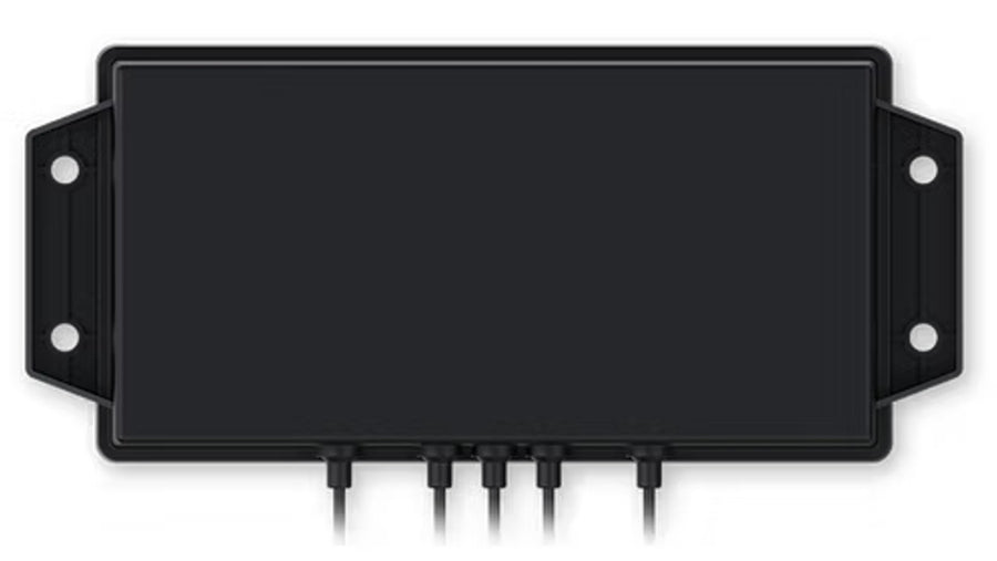 Teltonika 5G Combo Mobile/gnss SMA Antenna