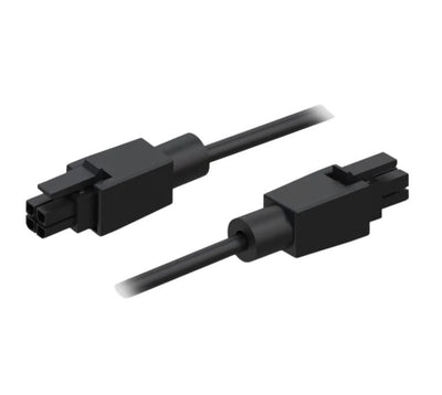 Teltonika 4-PIN TO 4-PIN Power Cable