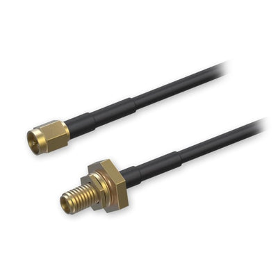 Teltonika SMA Cable Extension