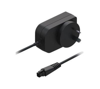 Teltonika AU Power Supply 24W