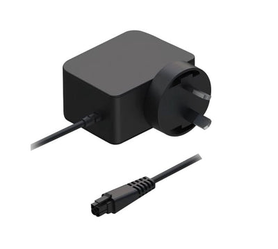 Teltonika AU Power Supply, 9W