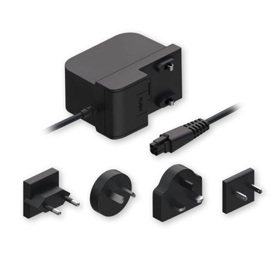 Teltonika Universal Power Supply