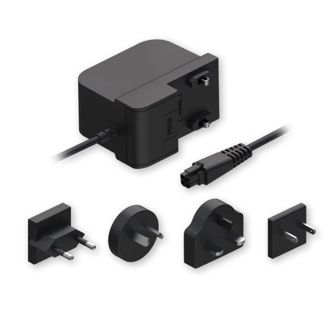 Teltonika Universal Power Supply