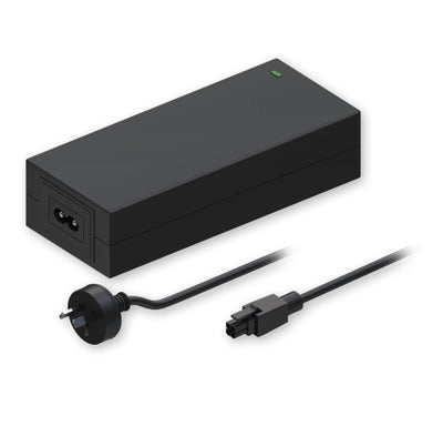Teltonika AU Power Supply 62W