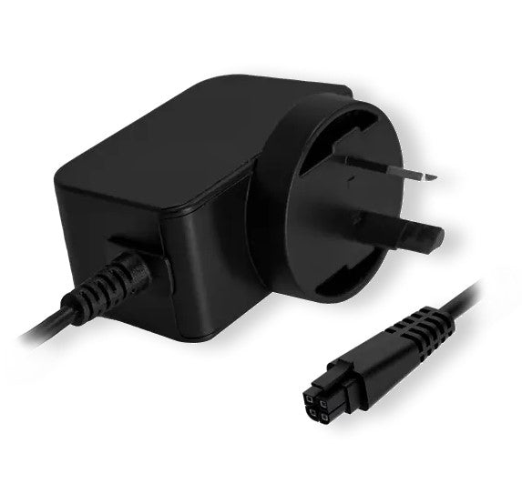 Teltonika AU Power Supply 18W