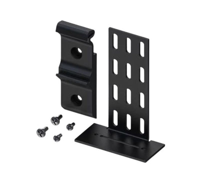 Teltonika DIN RAIL KIT Adapter
