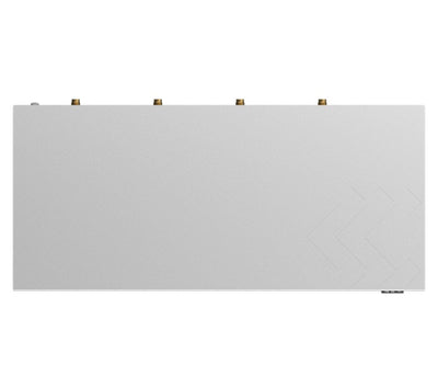 Teltonika RUTXR1 Enterprise Rack-mount SFP/LTE Router