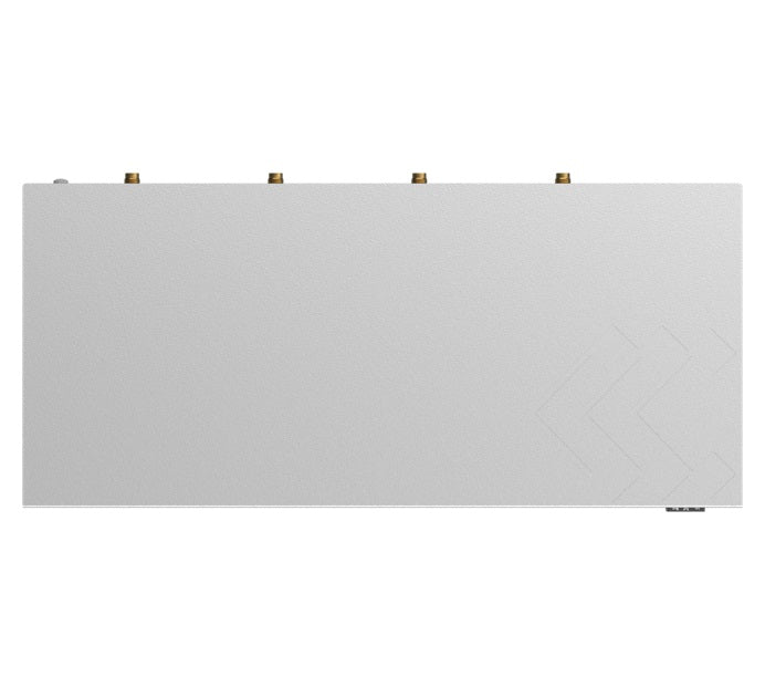 Teltonika RUTXR1 Enterprise Rack-mount SFP/LTE Router