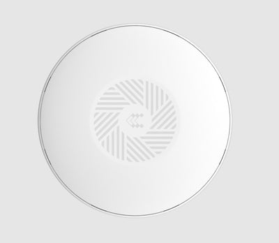 Teltonika TAP400 – Wi-Fi 6 Access Point