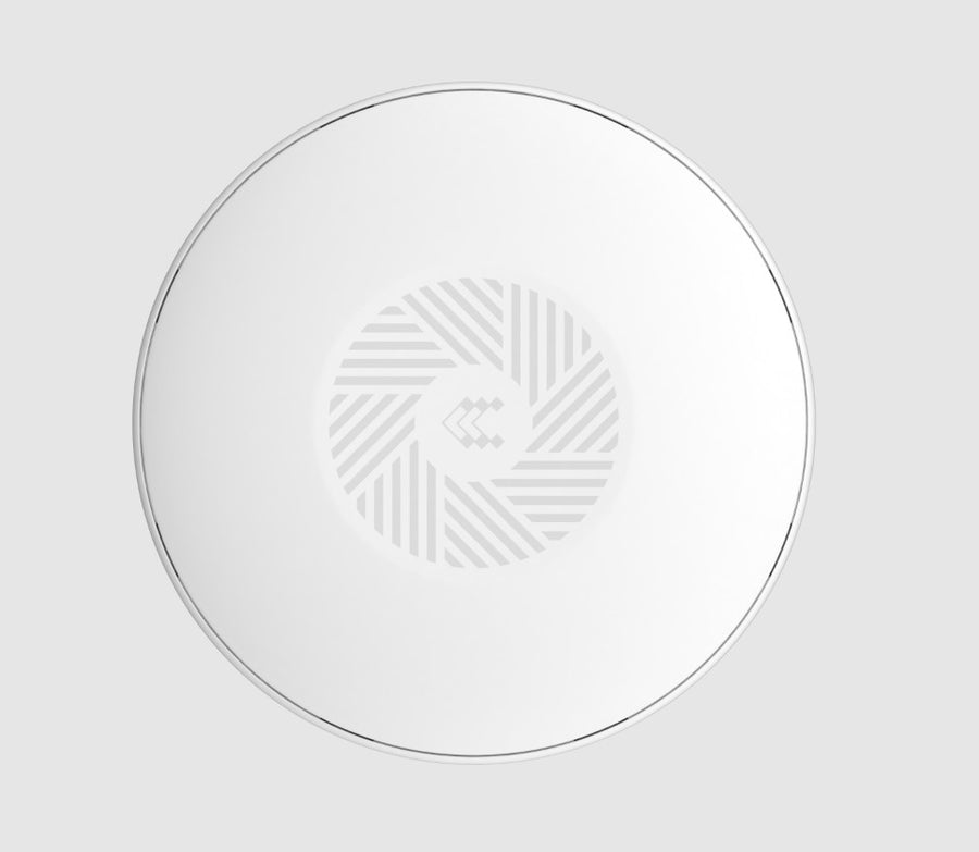 Teltonika TAP400 – Wi-Fi 6 Access Point