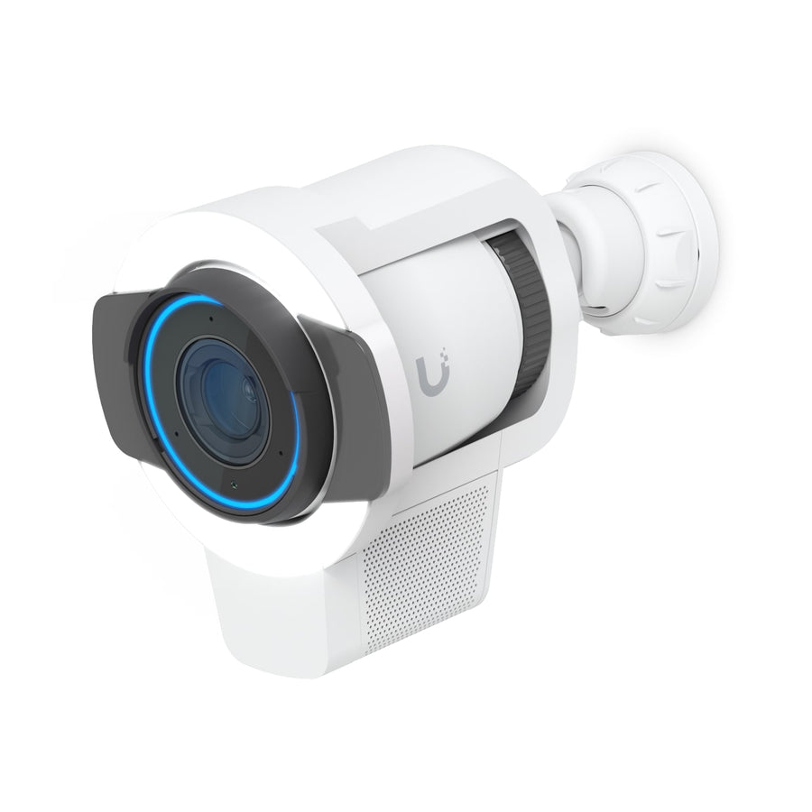 Ubiquiti AI Pro Enhancer NHU-AI-Pro-Enhancer