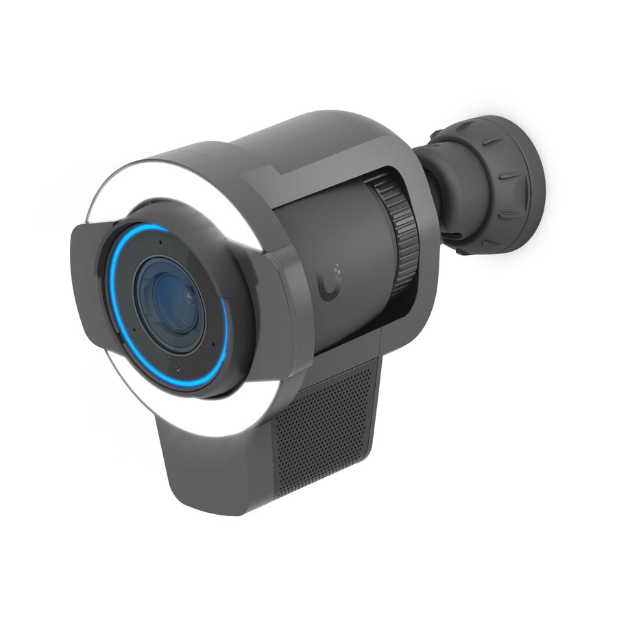 Ubiquiti AI Pro Enhancer NHU-AI-Pro-Enhancer