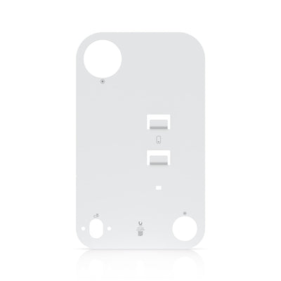 Ubiquiti AI Theta Ceiling Mount System