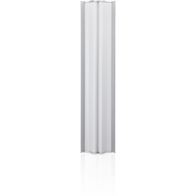 Ubiquiti High Gain 5GHz AirMax AC Sector Antenna 21dBi