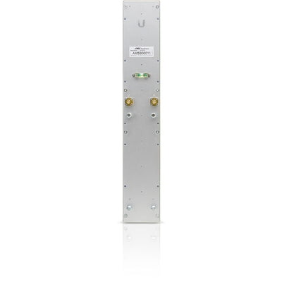 Ubiquiti 4.9-5.9GHz AirMax Base Station 17dBi