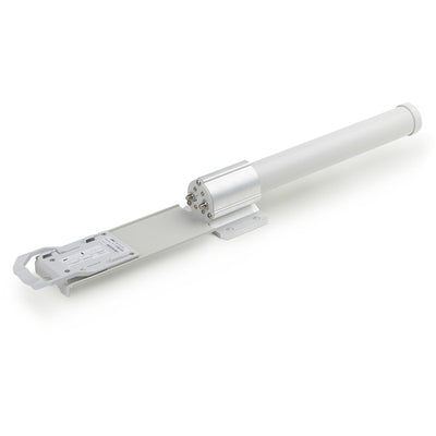 Ubiquiti 5GHz AirMax Dual Omni Directional 10dBi Antenna - All Mounting Accessories & Brackets Included