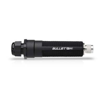 Ubiquiti Bullet, Dual Band, 802.11 AC