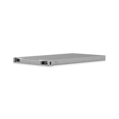 Ubiquiti Cloud Key Enterprise, A UniFi Network Console Platform Specifically Designed for Massive Scale