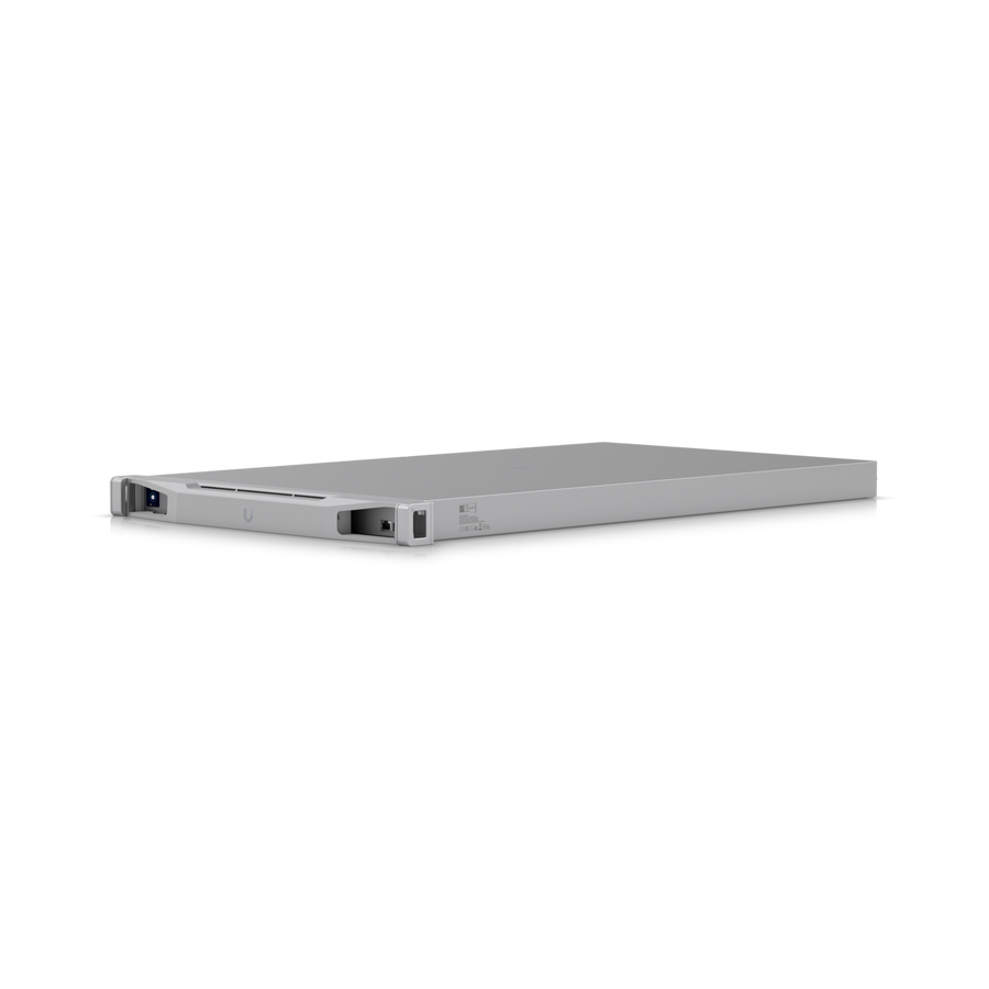 Ubiquiti Cloud Key Enterprise, A UniFi Network Console Platform Specifically Designed for Massive Scale