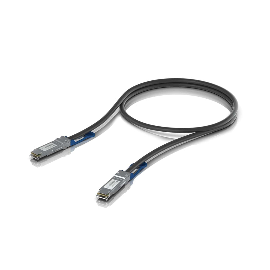 Ubiquiti 100G Direct Attach Cable