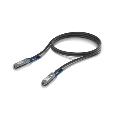Ubiquiti 100G Direct Attach Cable