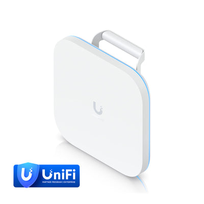 Ubiquiti E7 Campus, Enterprise-grade Indoor/outdoor Access Point