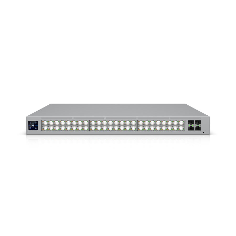 Ubiquiti Enterprise Campus 48S PoE