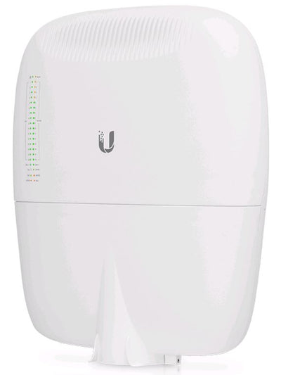Ubiquiti EdgePoint S16, 16 Port PoE Outdoor WISP Switch - 4x 54v/24v PoE Ports